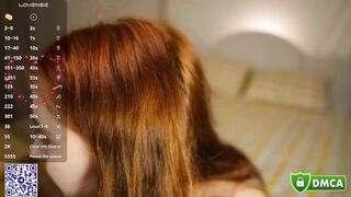 lilla_cutie Leaked Porn Video [Chaturbate] - hair, lovense, skinny, teen, cute