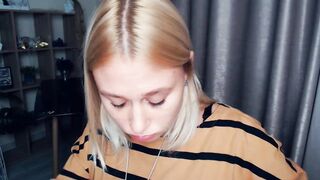 Kukla_kolduna HD Porn Video [Myfreecams] - bigbutt, natural tits, findom, dancer, juicy