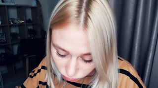 Kukla_kolduna HD Porn Video [Myfreecams] - bigbutt, natural tits, findom, dancer, juicy