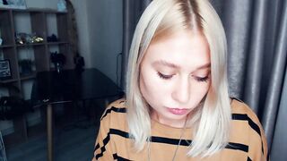 Kukla_kolduna HD Porn Video [Myfreecams] - bigbutt, natural tits, findom, dancer, juicy