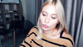 Kukla_kolduna HD Porn Video [Myfreecams] - bigbutt, natural tits, findom, dancer, juicy