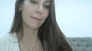 Watch HappinessInMe New Porn Video [Myfreecams] - funny, toys, cute, hot, ass