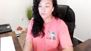 MickaylaStar Leaked Porn Video [Myfreecams] - lesbians, nonude, bwc, sloppy