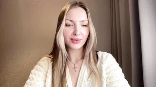 Baby__Blue Best Porn Video [Myfreecams] - lovely, piercing, kind, fitness, tease