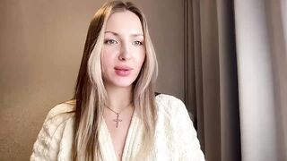 Baby__Blue Best Porn Video [Myfreecams] - lovely, piercing, kind, fitness, tease