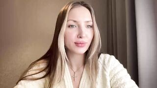 Baby__Blue Best Porn Video [Myfreecams] - lovely, piercing, kind, fitness, tease