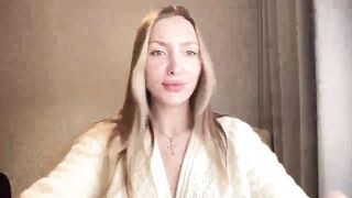 Baby__Blue Best Porn Video [Myfreecams] - lovely, piercing, kind, fitness, tease