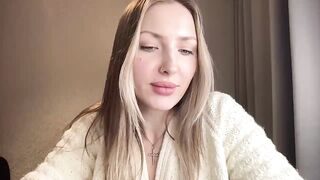 Baby__Blue Best Porn Video [Myfreecams] - lovely, piercing, kind, fitness, tease