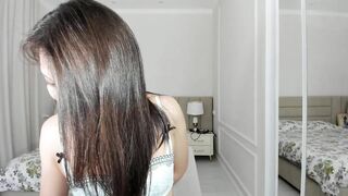 sugarr_sugarr Hot Porn Video [Myfreecams] - natural, sexy, asian, cute