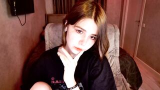 Watch TriplePrinces Best Porn Video [Myfreecams] - young, natural tits, friendly, smart, lovely