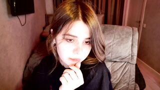 Watch TriplePrinces Best Porn Video [Myfreecams] - young, natural tits, friendly, smart, lovely