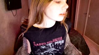 Watch TriplePrinces Best Porn Video [Myfreecams] - young, natural tits, friendly, smart, lovely