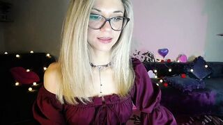 Watch Sunshine_alis Cam Porn Video [Myfreecams] - Erotic, Skinny, Feet, sexy, Sweet