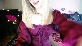 Watch Sunshine_alis Cam Porn Video [Myfreecams] - Erotic, Skinny, Feet, sexy, Sweet