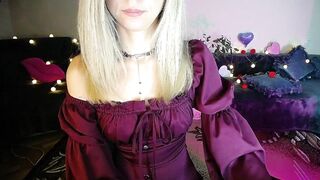 Watch Sunshine_alis Cam Porn Video [Myfreecams] - Erotic, Skinny, Feet, sexy, Sweet