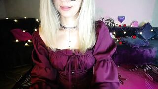 Watch Sunshine_alis Cam Porn Video [Myfreecams] - Erotic, Skinny, Feet, sexy, Sweet