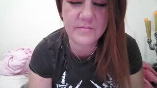 Kenzie_leigh Hot Porn Video [Myfreecams] - playful, toys, naughty, fun, smart