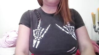 Kenzie_leigh Hot Porn Video [Myfreecams] - playful, toys, naughty, fun, smart