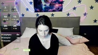 Watch LilyPoly Leaked Porn Video [Myfreecams] - natural tits, tatoos, horny, erotic, cam2cam