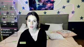 Watch LilyPoly Leaked Porn Video [Myfreecams] - natural tits, tatoos, horny, erotic, cam2cam