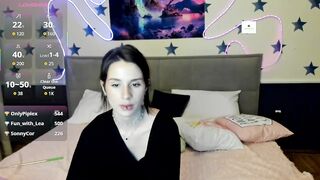 Watch LilyPoly Leaked Porn Video [Myfreecams] - natural tits, tatoos, horny, erotic, cam2cam