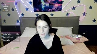 Watch LilyPoly Leaked Porn Video [Myfreecams] - natural tits, tatoos, horny, erotic, cam2cam