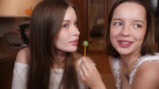 my_mia_ New Porn Video [Chaturbate] - tease, shy, 18, skinny, teen