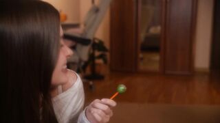 my_mia_ New Porn Video [Chaturbate] - tease, shy, 18, skinny, teen