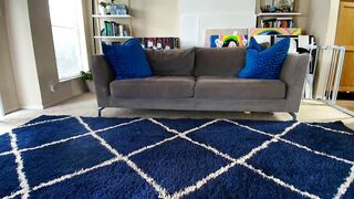 sweetgirly Top Porn Video [Myfreecams] - Adventurous, Breasts, Big breasts, Milf, Hourglass