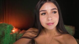 Watch ashley_jones9 Leaked Porn Video [Chaturbate] - bigass, young, anal, skinny, teen