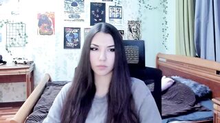 Watch AmnesiaGirl1 Best Porn Video [Myfreecams] - natural, cute, trueprivate, tpvt, loving