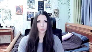 Watch AmnesiaGirl1 Best Porn Video [Myfreecams] - natural, cute, trueprivate, tpvt, loving