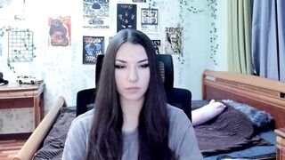 Watch AmnesiaGirl1 Best Porn Video [Myfreecams] - natural, cute, trueprivate, tpvt, loving