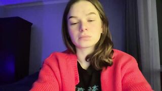 HeyAlisa New Porn Video [Myfreecams] - smile, new, new model, cute, fitness