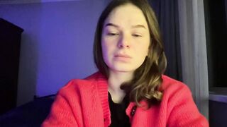 HeyAlisa New Porn Video [Myfreecams] - smile, new, new model, cute, fitness