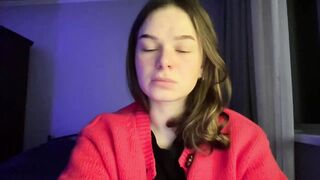 HeyAlisa New Porn Video [Myfreecams] - smile, new, new model, cute, fitness