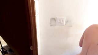 emersoncane Best Porn Video [Chaturbate] - voyeur, queen, sexytits, fingering