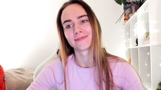 Watch OhAlisa Hot Porn Video [Myfreecams] - ass, private, smail, fun, princess