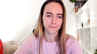 Watch OhAlisa Hot Porn Video [Myfreecams] - ass, private, smail, fun, princess