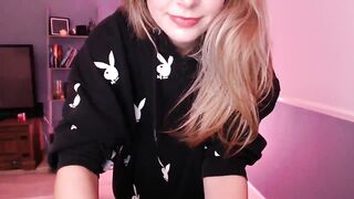 Kittycash3w Hot Porn Video [Myfreecams] - big eyes, thicc, brunette, slim, blue eyes