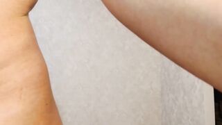 Watch SaintNicole Top Porn Video [Myfreecams] - long hair, beaytiful, hot, elegant, nice