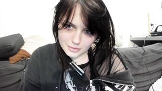 Watch TribleMary Hot Porn Video [Myfreecams] - naturaltits, squirter, facefuck, chat