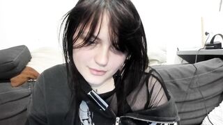 Watch TribleMary Hot Porn Video [Myfreecams] - naturaltits, squirter, facefuck, chat