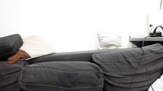 Watch TribleMary Hot Porn Video [Myfreecams] - naturaltits, squirter, facefuck, chat