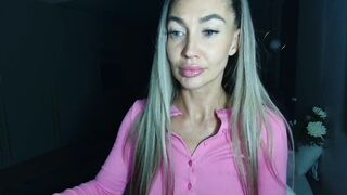 Mystery_C HD Porn Video [Myfreecams] - sexy legs, nice lips, nice ass, natural boobs, striptease