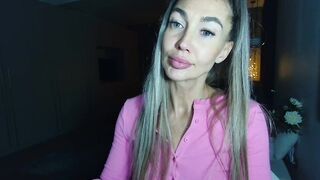 Mystery_C HD Porn Video [Myfreecams] - sexy legs, nice lips, nice ass, natural boobs, striptease