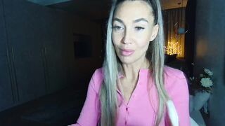 Mystery_C HD Porn Video [Myfreecams] - sexy legs, nice lips, nice ass, natural boobs, striptease