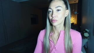 Mystery_C HD Porn Video [Myfreecams] - sexy legs, nice lips, nice ass, natural boobs, striptease
