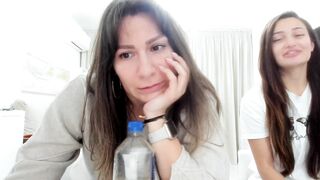 Watch ItsEvie Top Porn Video [Myfreecams] - naked, tall, curvy, heels, dancer