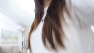 Watch wennndyk Cam Porn Video [Myfreecams] - toned, dildo, big ass, heels, shaved